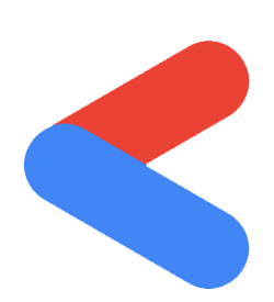 DSC logo